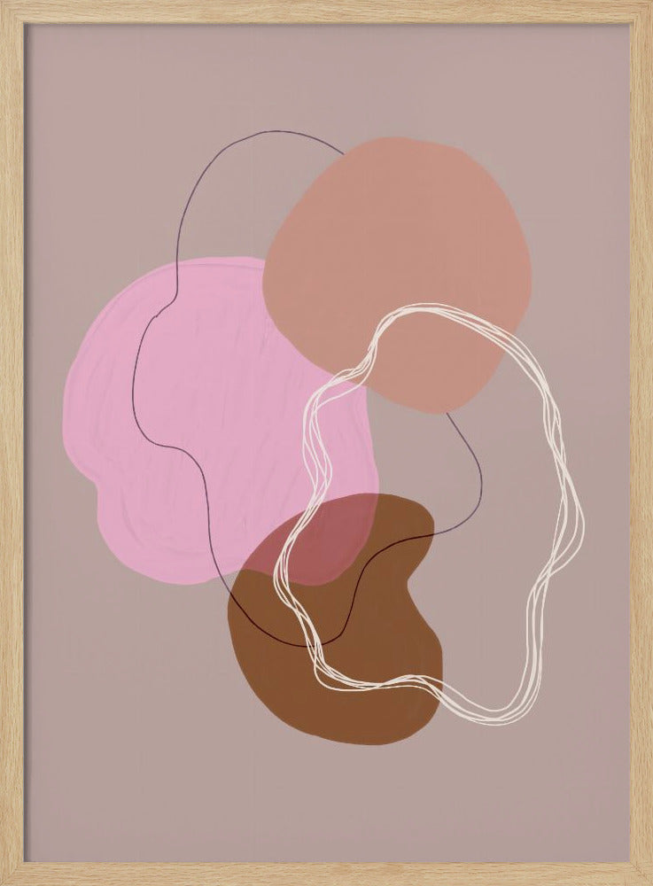 Graphic 270 | Poster