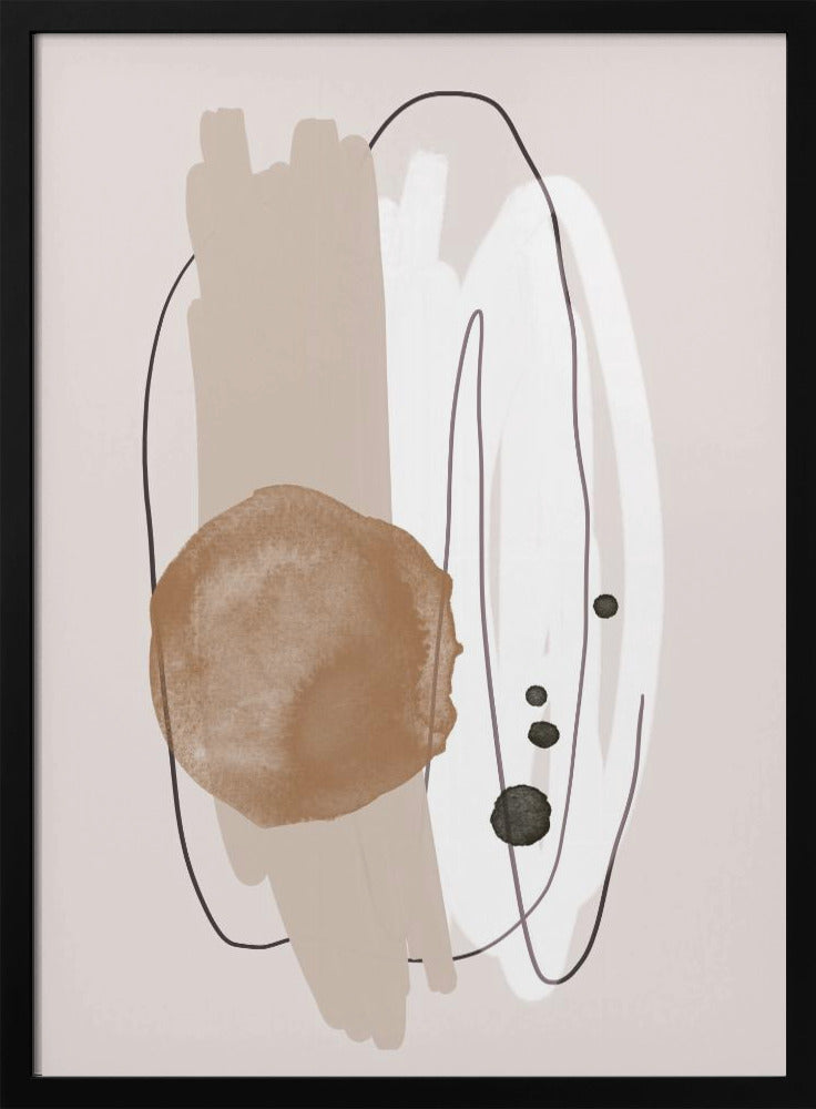 Graphic 269 | Poster