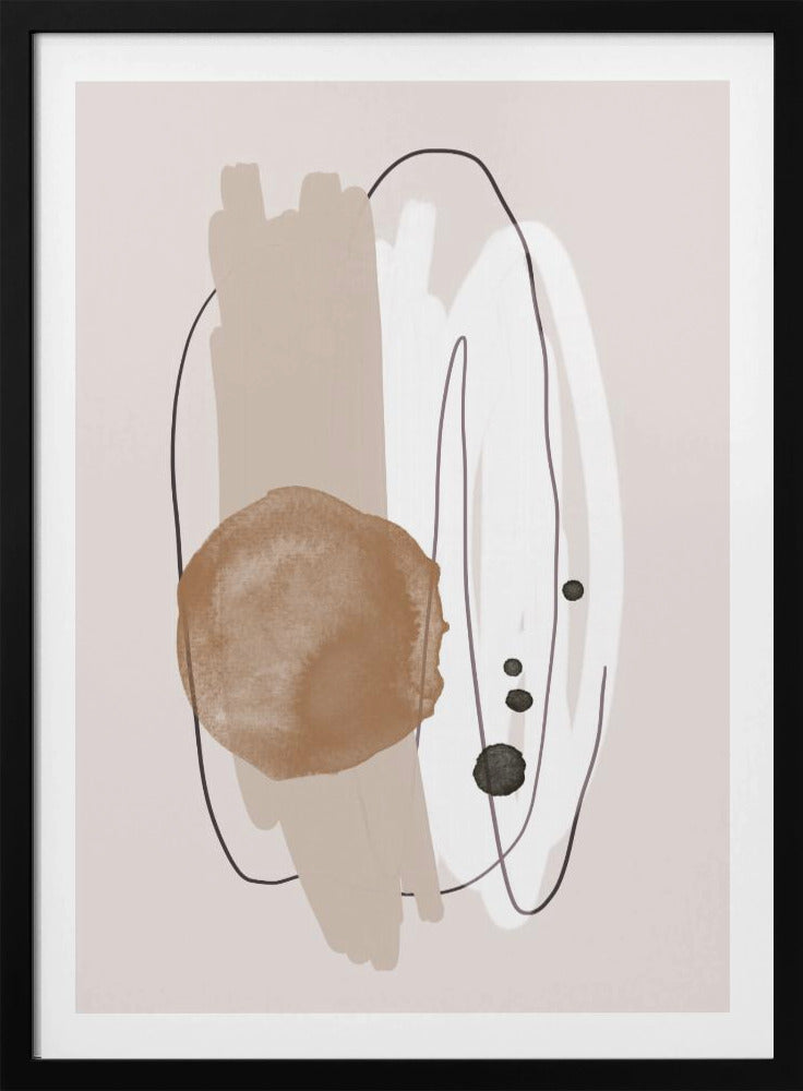 Graphic 269 | Poster