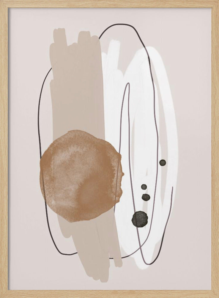 Graphic 269 | Poster