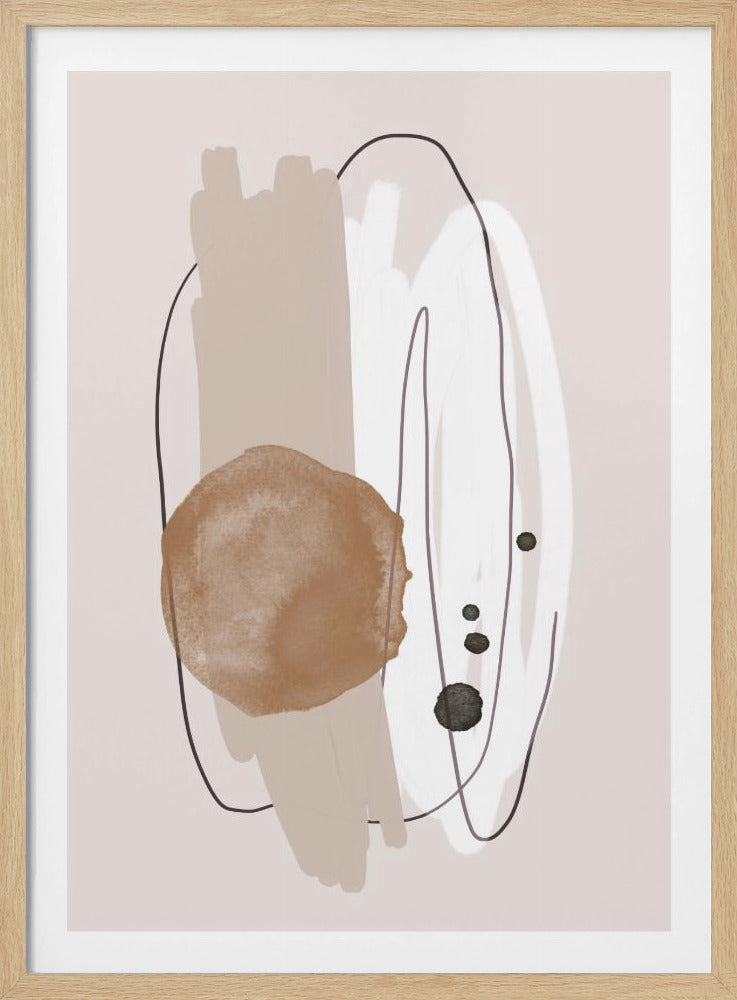 Graphic 269 | Poster