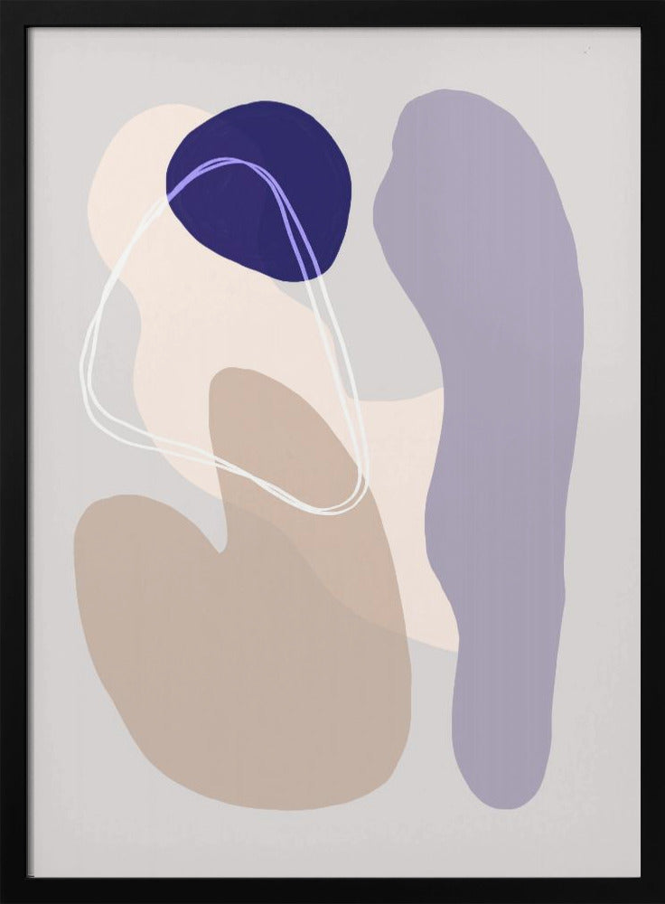 Graphic 271 | Poster