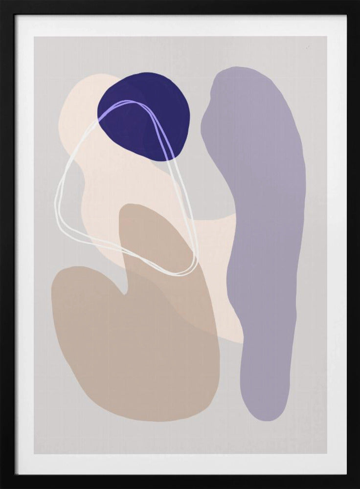 Graphic 271 | Poster