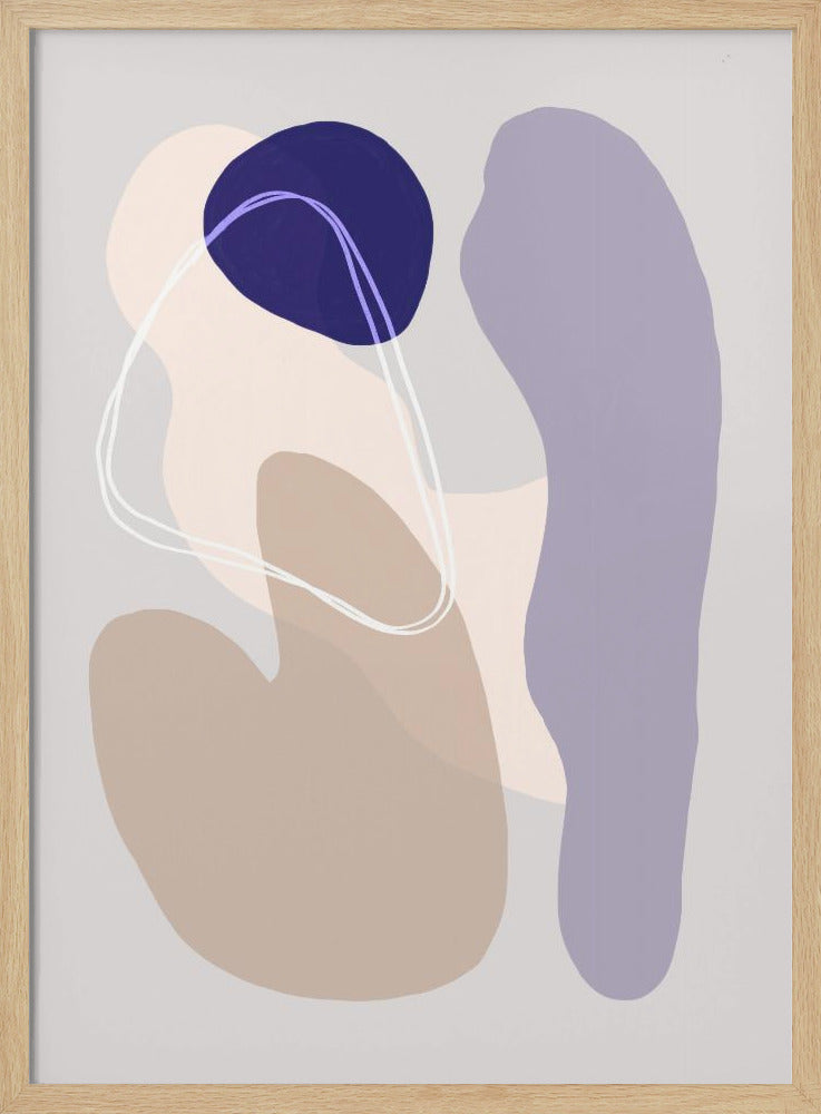 Graphic 271 | Poster