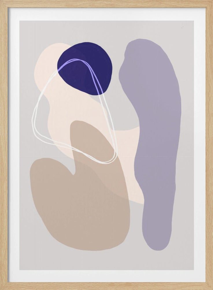 Graphic 271 | Poster