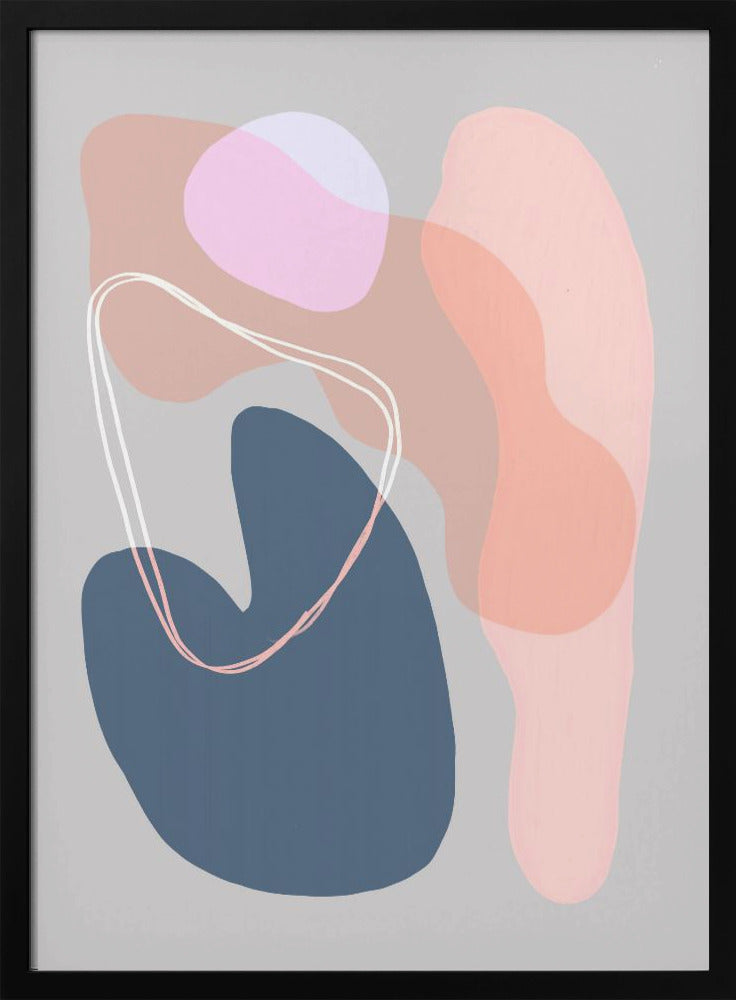 Graphic 271X | Poster