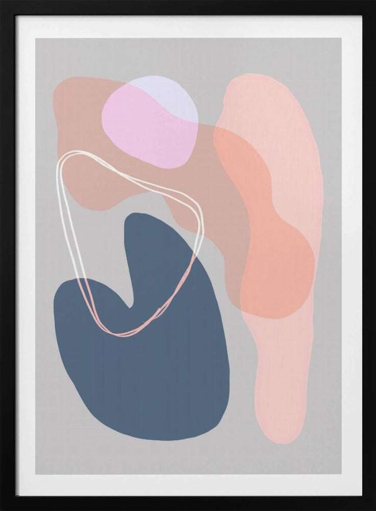 Graphic 271X | Poster