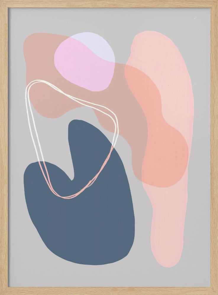 Graphic 271X | Poster