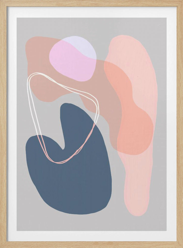 Graphic 271X | Poster