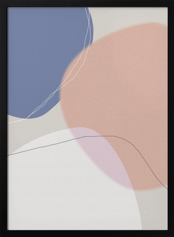 Graphic 292 | Poster