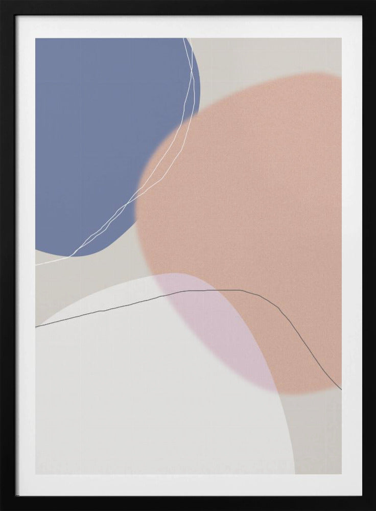 Graphic 292 | Poster