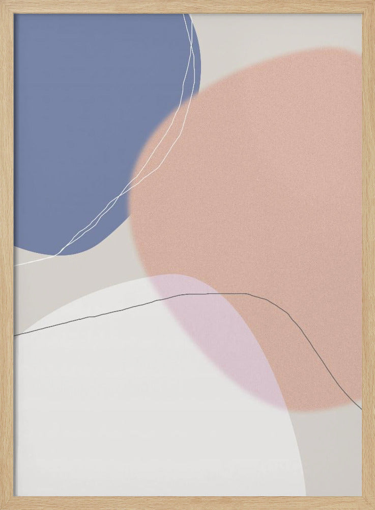 Graphic 292 | Poster