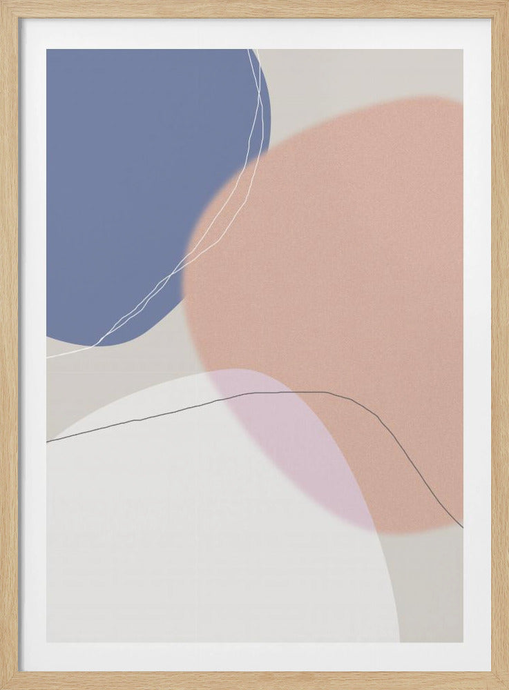 Graphic 292 | Poster