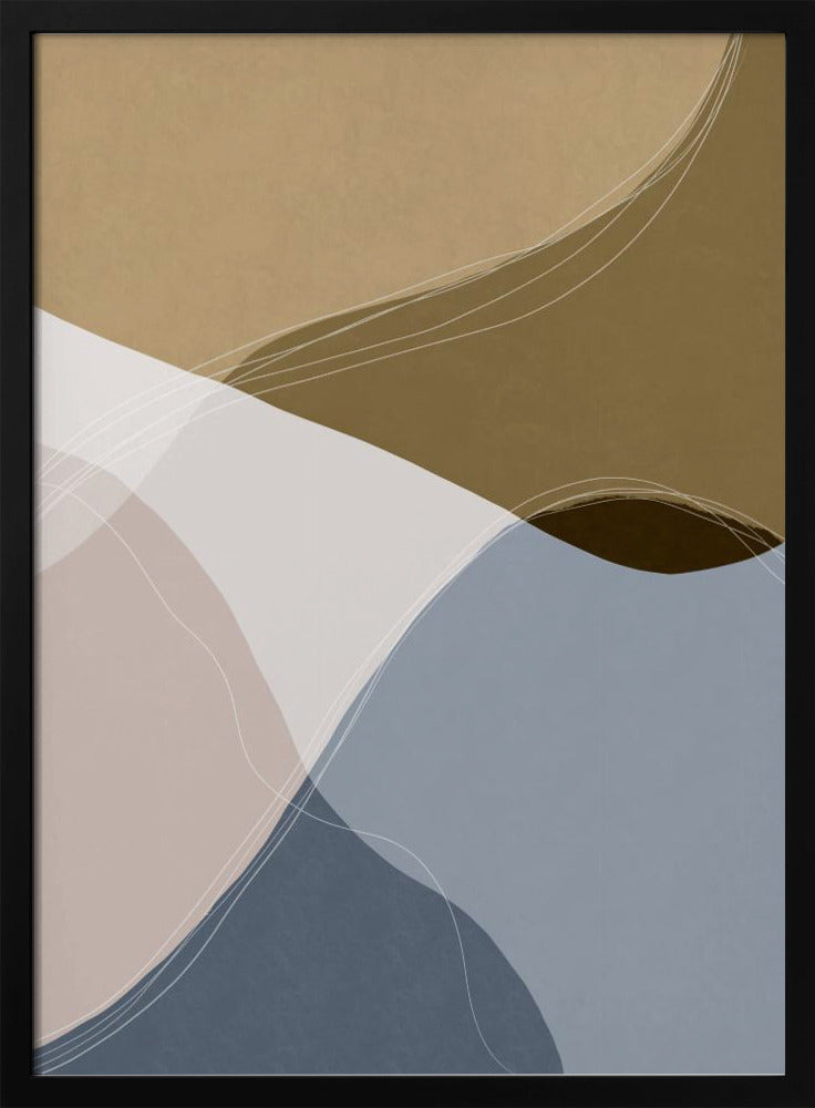 Graphic 294 | Poster