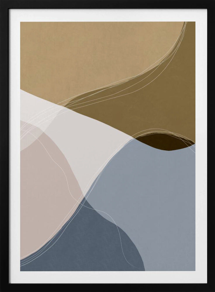 Graphic 294 | Poster