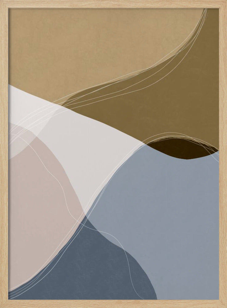 Graphic 294 | Poster