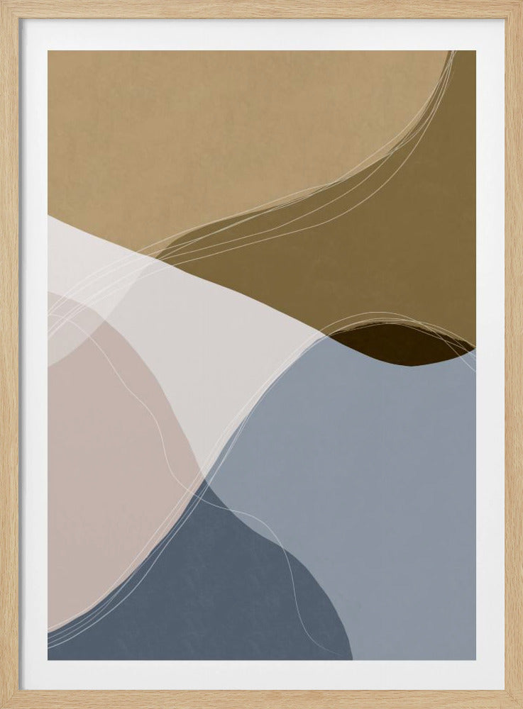 Graphic 294 | Poster