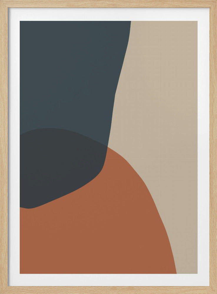 526526   Samen   Yopie   729d76e3d9c83b4d1d217281b4c1f73a | Poster