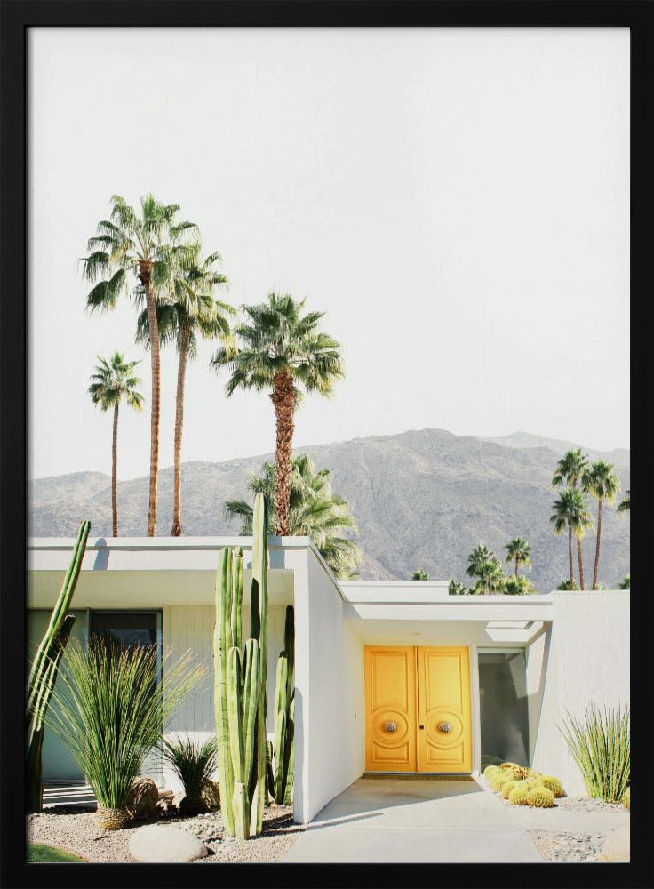 Palm Springs 2 | Poster