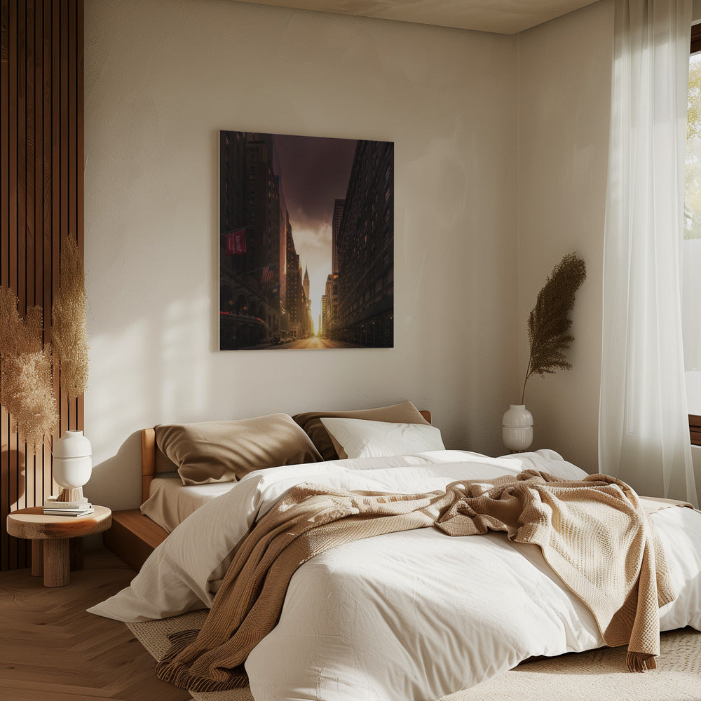 (+) | Canvas