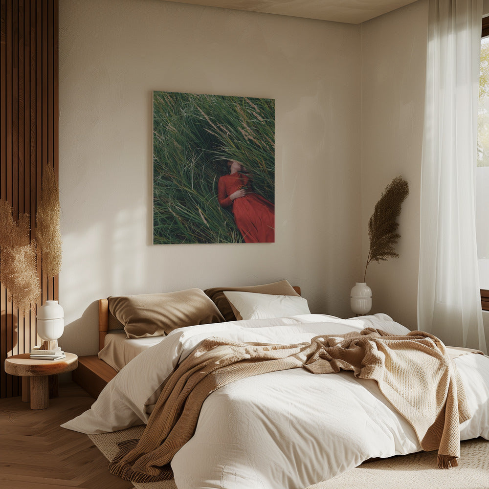 * | Canvas
