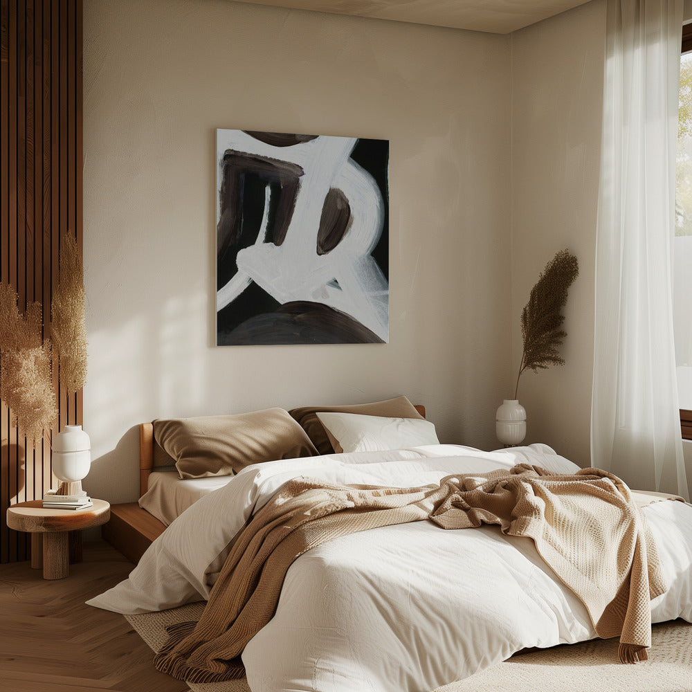 Connected | Canvas