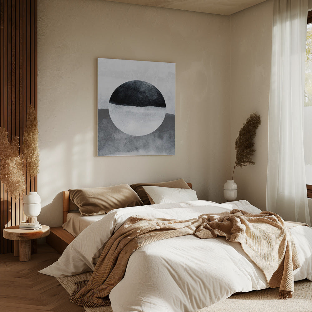 Minimalism 52 | Canvas