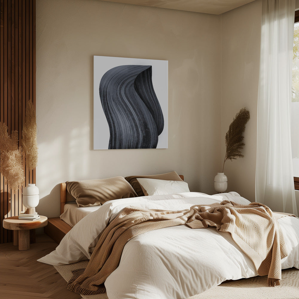 Forms | Canvas