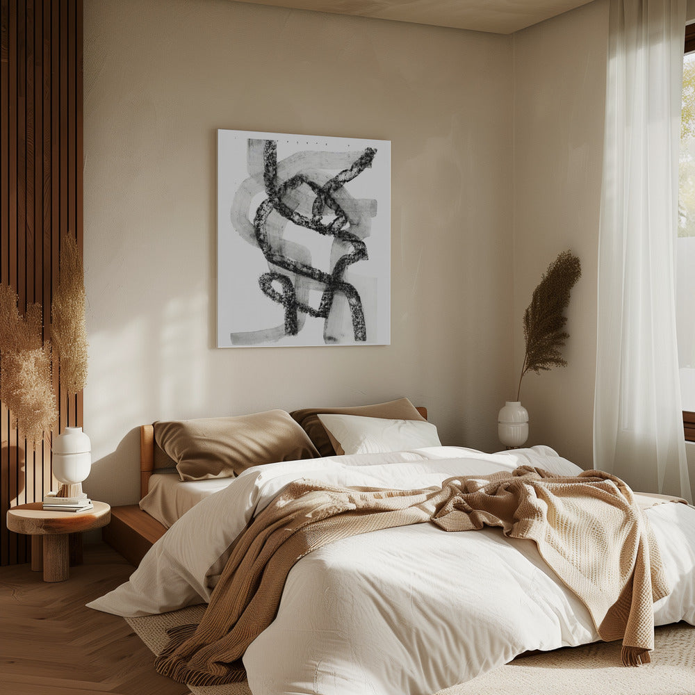 String Theory 1 | Canvas