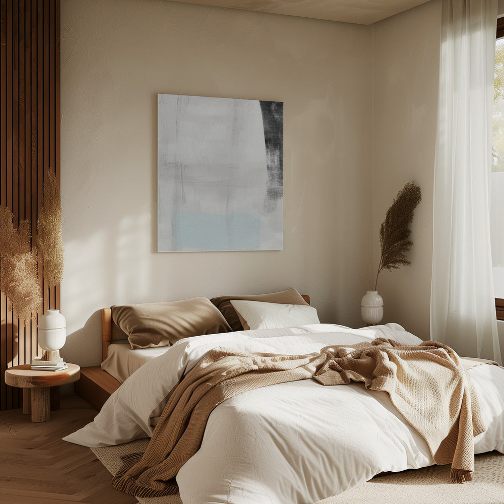 Layers I | Canvas