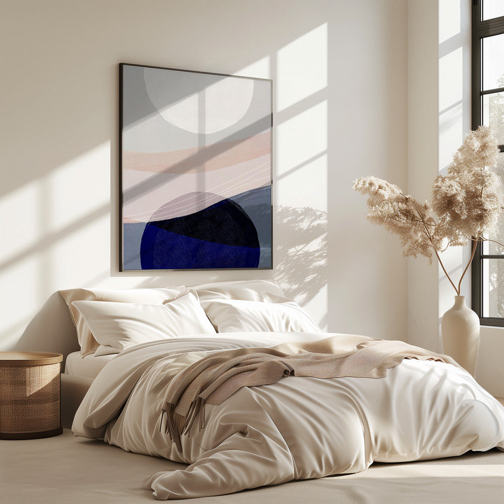 Graphic 242 | Poster