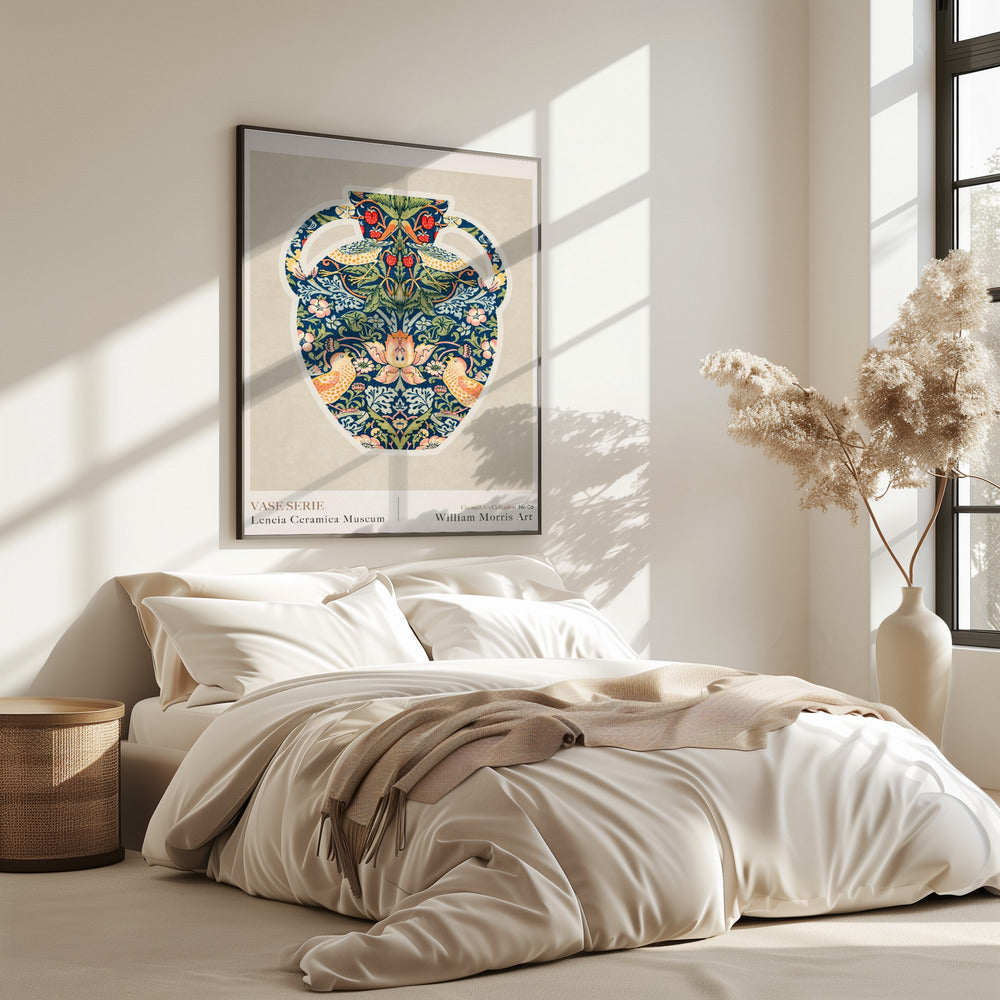 Wm Greek 06ratio 4x5 Print By Bohonewart | Poster
