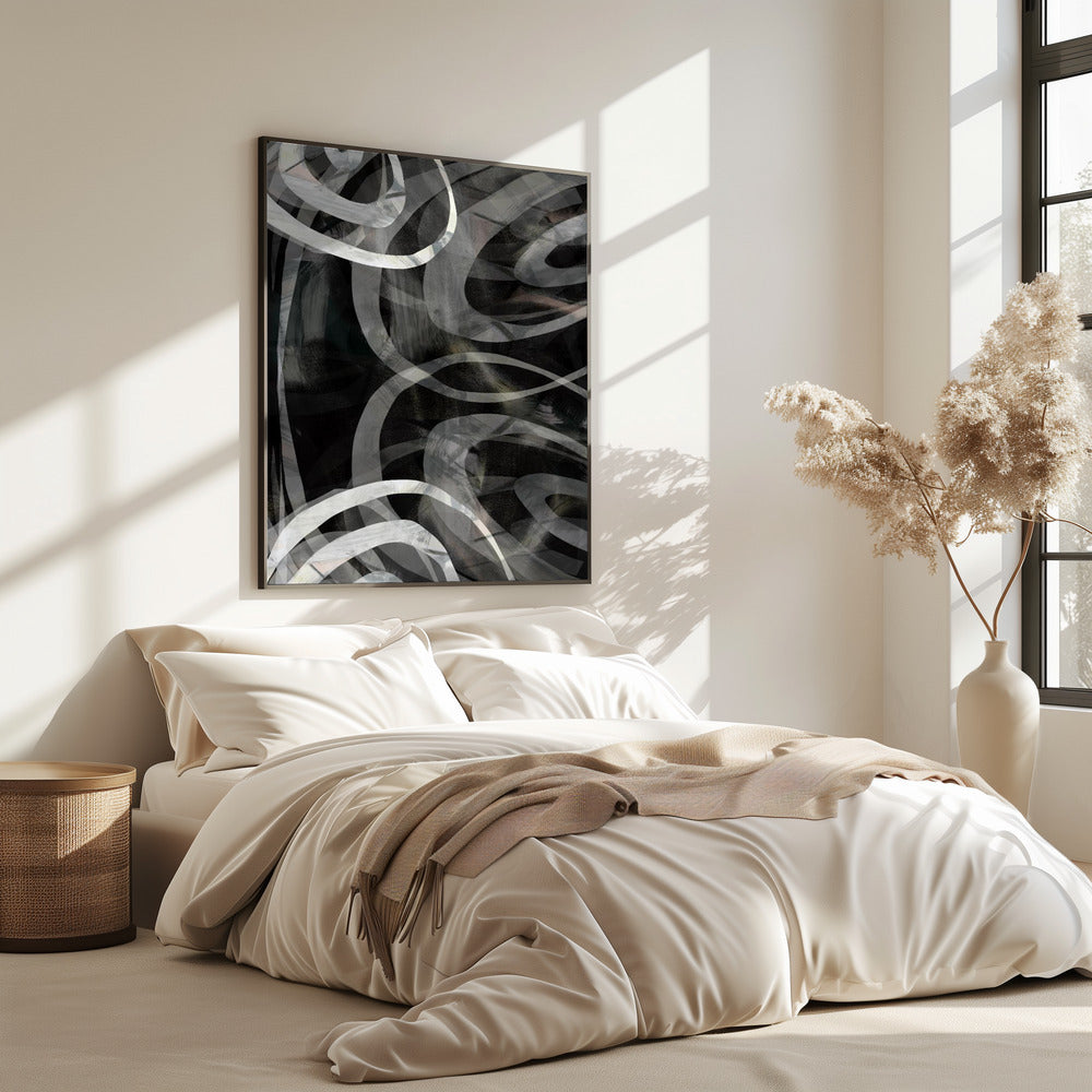 Cartissi Millionaire's Wrap 2 | Poster