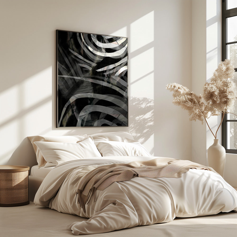 Cartissi Millionaire's Wrap 3 | Poster