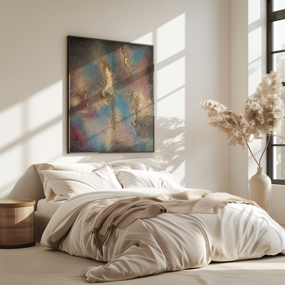 Jp5 0012 Pt | Poster