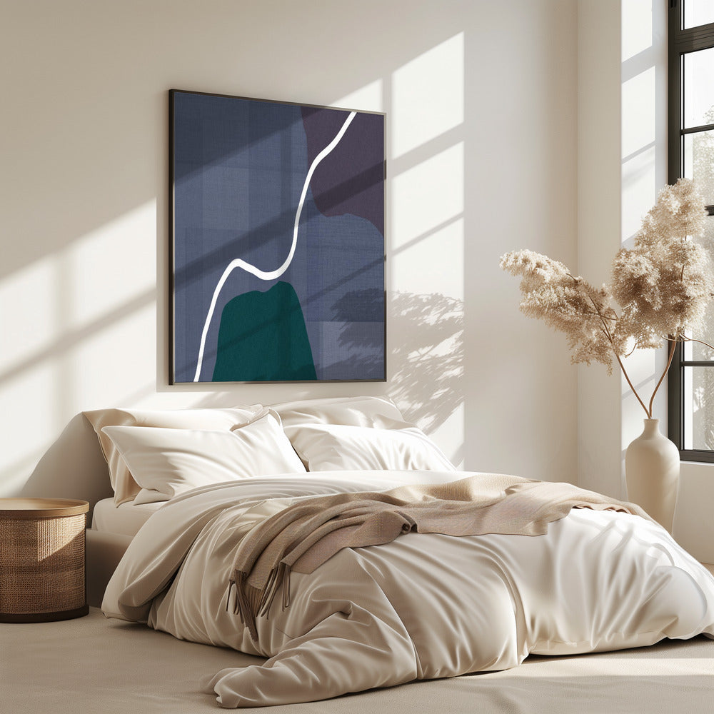 Notable Shift 2 | Poster