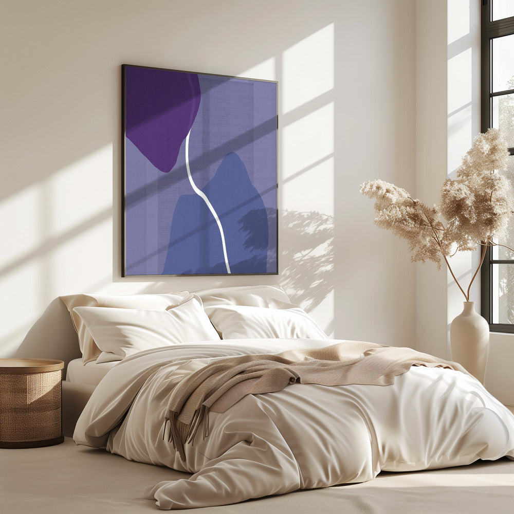 Notable Shift 5 | Poster