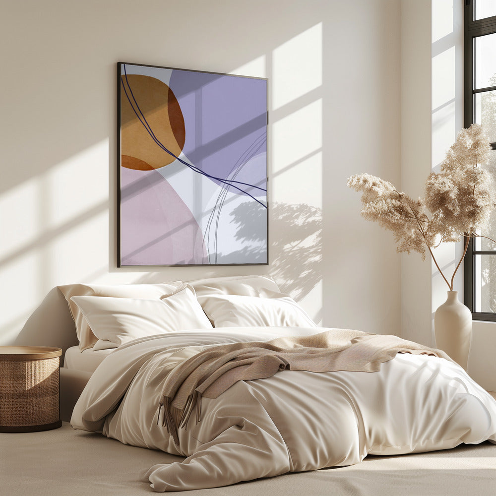 Graphic 266 | Poster