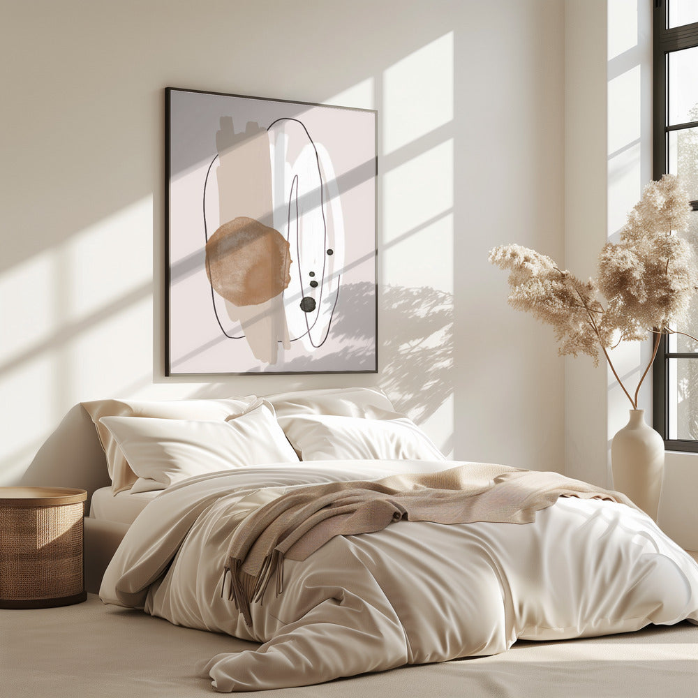 Graphic 269 | Poster