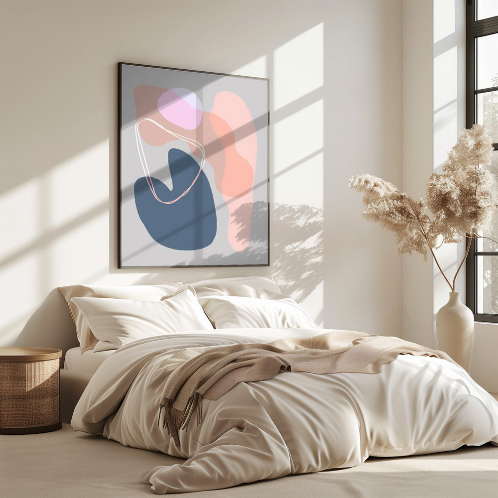 Graphic 271X | Poster