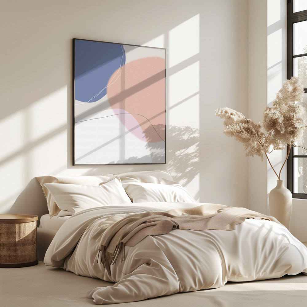 Graphic 292 | Poster