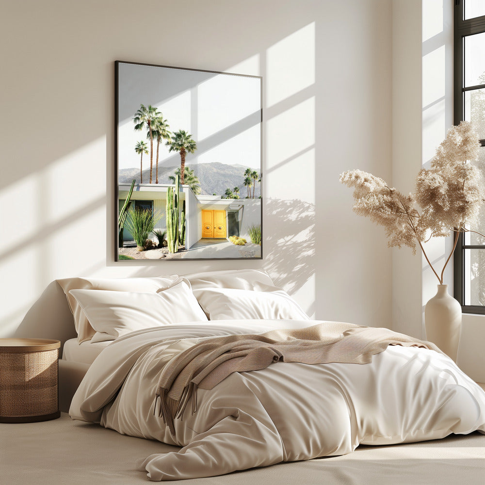 Palm Springs 2 | Poster