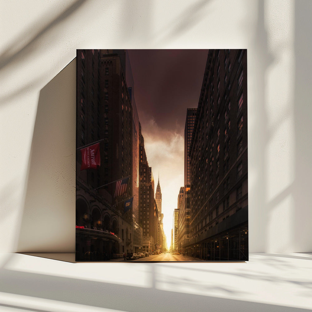 (+) | Canvas