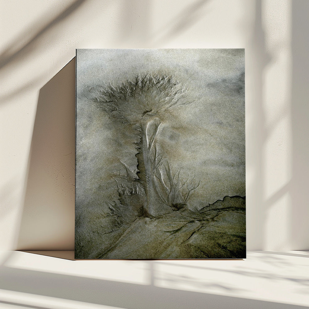 Flow pattern | Canvas