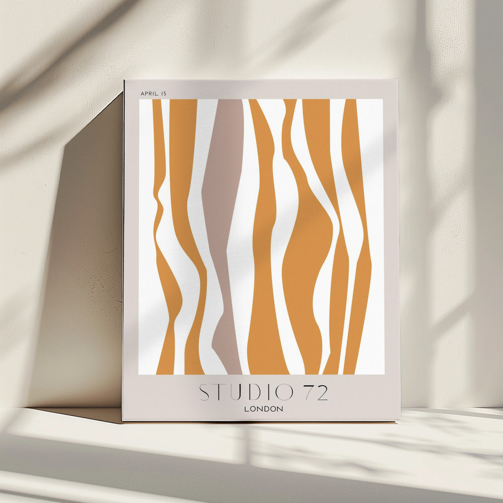 Studio 72 | Canvas