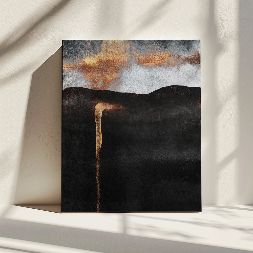 Ember | Canvas