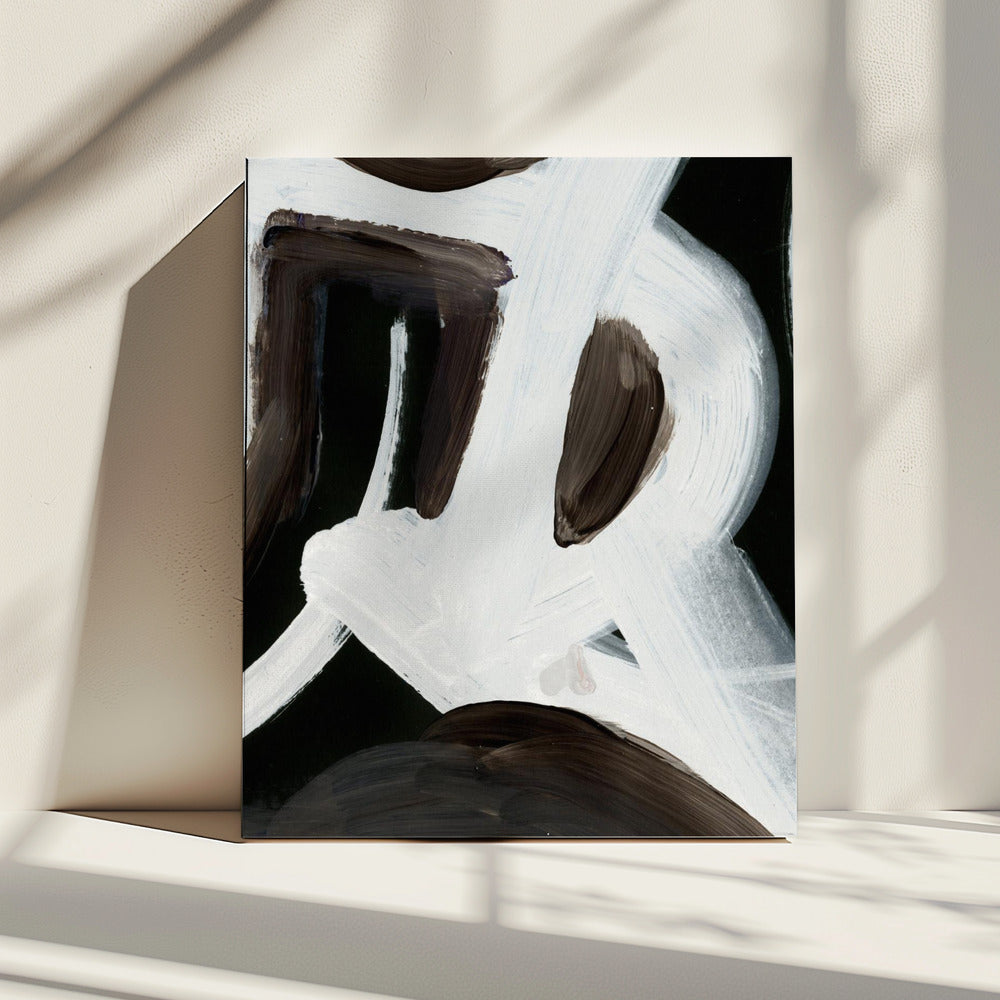 Connected | Canvas