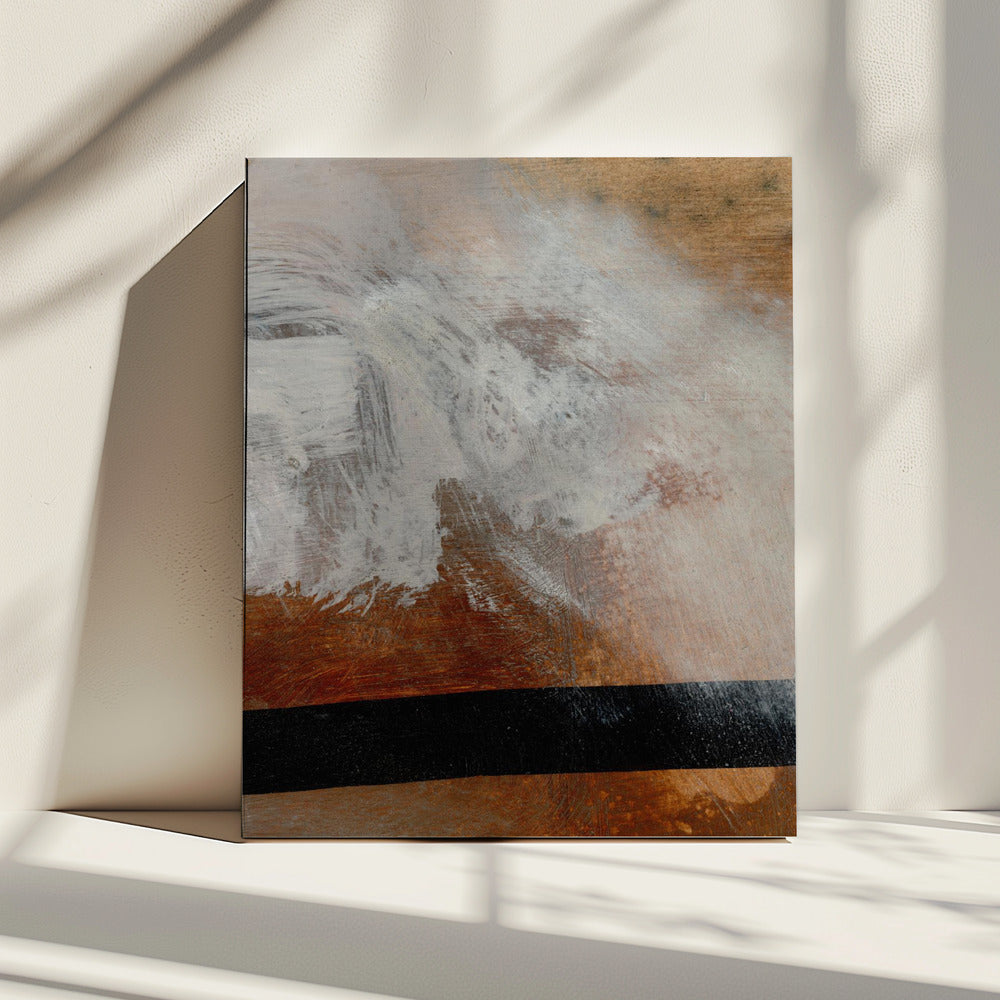 Layers | Canvas