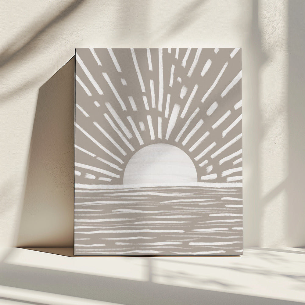 D5 2x3ratio | Canvas