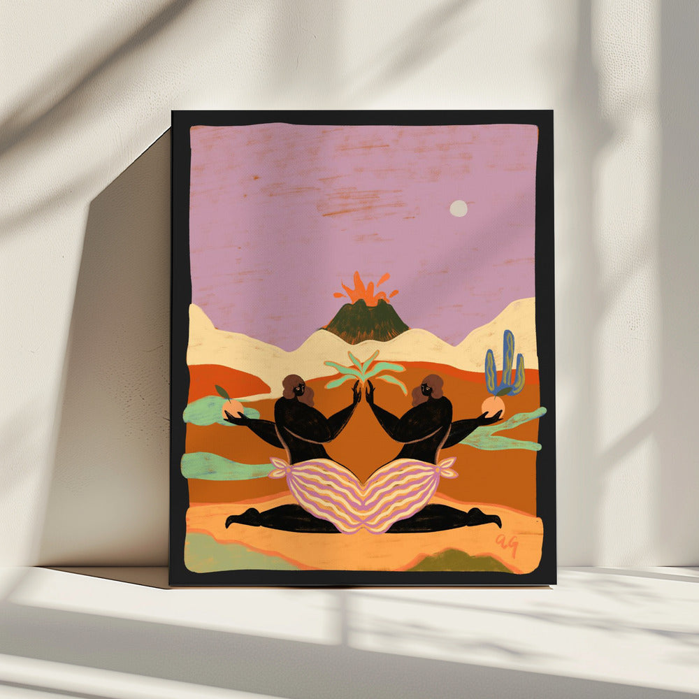Lava.png | Canvas